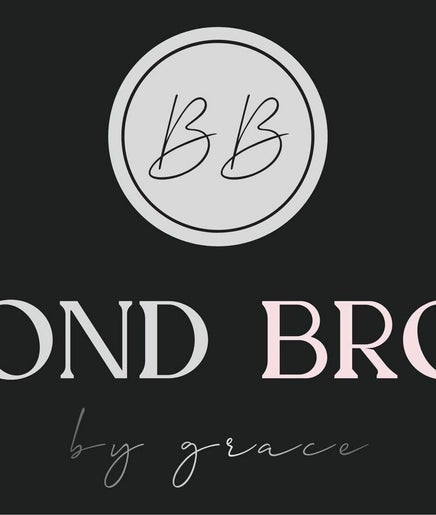 Beyond Brows image 2