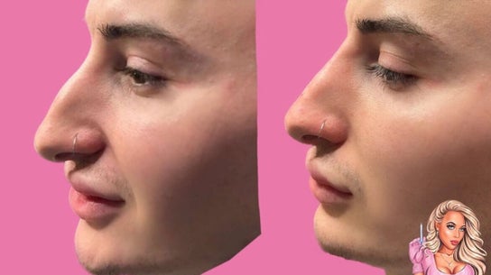 HLC Aesthetics