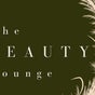 The Beauty Lounge Ringmer