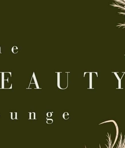 The Beauty Lounge Ringmer зображення 2