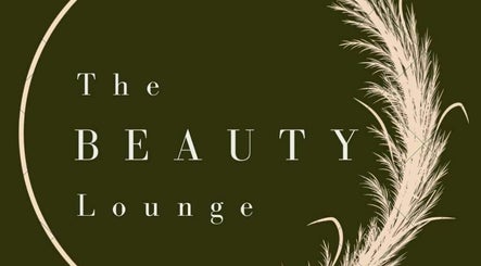 The Beauty Lounge Ringmer