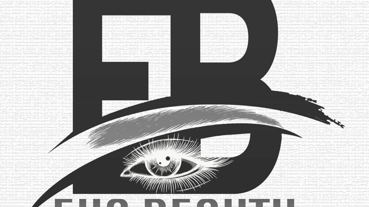 Best salons for eyebrow threading in Narre Warren, Melbourne Fresha