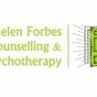 Helen Forbes Counselling and Psychotherapy