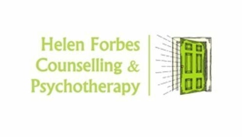 Helen Forbes Counselling and Psychotherapy – obraz 1