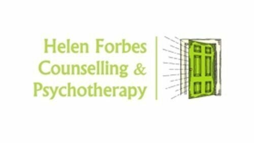 Helen Forbes Counselling and Psychotherapy