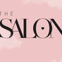 The Salon Crawley