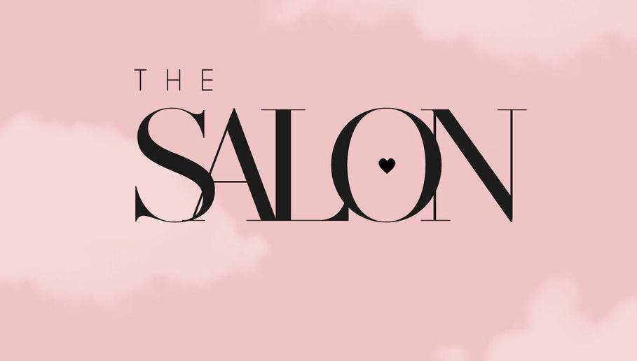 The Salon Crawley – obraz 1