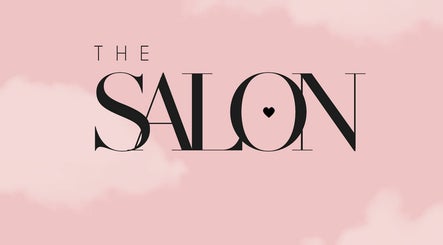 The Salon Crawley