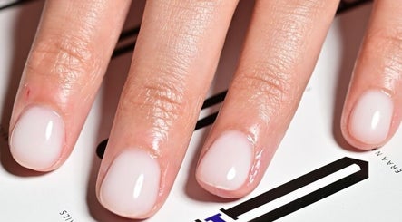 Eraa Nails | إيراء نيلز تبوك kép 2