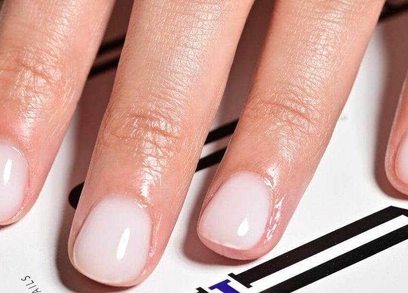 أظافر لامعة ومُنَظَّمة في Eraa Nails | إيراء نيلز تبوك، تبوك، تبوك، المملكة العربية السعودية.