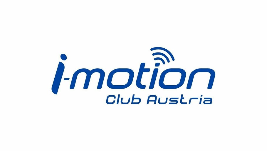 I-Motion Club EMS obrázek 1