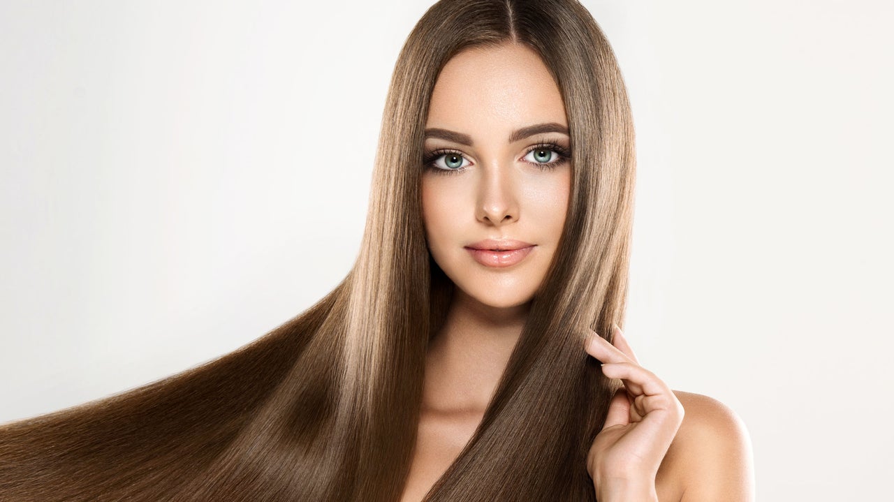 London Luxe Extensions 210 South Cedar Ridge Drive Suite D