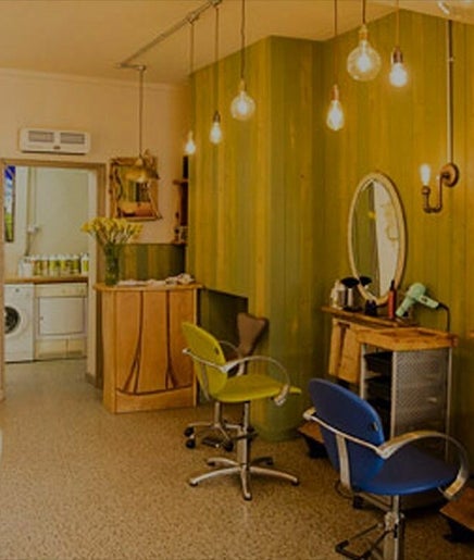 Natural Roots Salon afbeelding 2