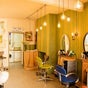 Natural Roots Salon - UK, 9 Northload St, Glastonbury, England