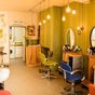 Natural Roots Salon