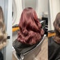 Hair by Hannah Milne - 105 Rosemount Place, M2 Hair Salon, Aberdeen, Scotland