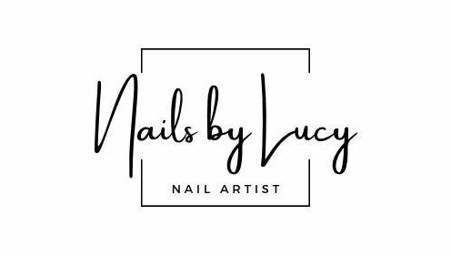 Nails by Lucy slika 1