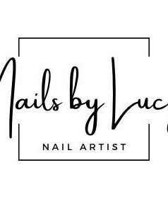 Nails by Lucy slika 2