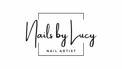 Nails by Lucy