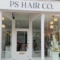 PS Hair Co. - UK, Saint John's Road, 77a, Royal Tunbridge Wells, England
