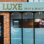 De Luxe Skin and Beauty Clinic - 58 Union Street, Maidstone, England