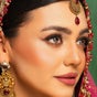 Ayesha’s Salon Official - Ayesha's Salon Official, near Sindh Bank, F-11 Markaz F 11 Markaz F-11, Saint 1, F-11, F-11 Markaz, Islamabad, Islamabad Capital Territory