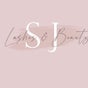 SJ_Lashes