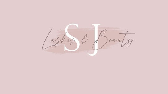 SJ_Lashes