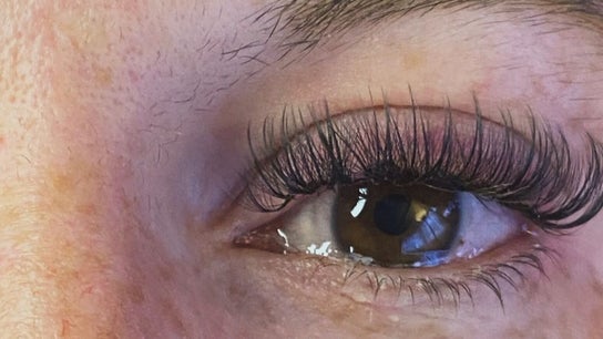 SJ_Lashes