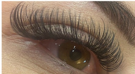 SJ_Lashes afbeelding 2