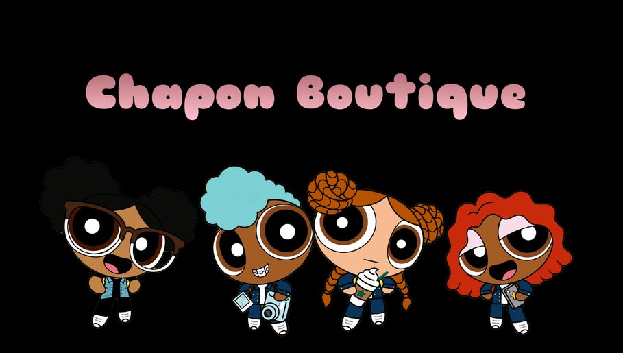 Imagen 1 de Chapon Beauty