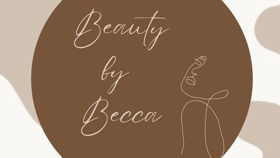 Beauty by Becca изображение 1