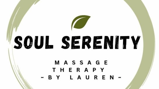 Soul Serenity