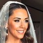Yoo Beauty Spray Tanning By Anoushka - Huntingdon, Waterside, Splash Lane, Wyton, England