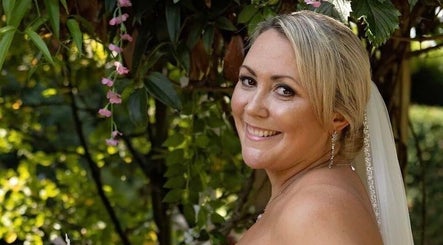 Yoo Spray Tanning By Anoushka obrázek 3