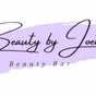 Beauty by Joette