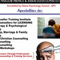 Counselor Prince & Associates Consult - CPAC - DB381, LOVEJOY ST, GM-168-1738 Adenta, OYARIFA-TEIMAN, Greater Accra Region