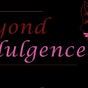 Beyond Indulgence - Shop 5, The Arcade, 20, BAULKHAM HILLS, Sydney, New South Wales