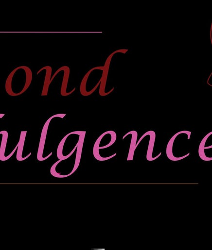 Beyond Indulgence slika 2