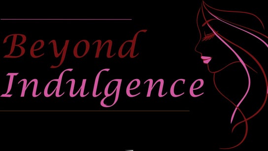 Beyond Indulgence