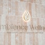 Ambience Wellness-Floreat