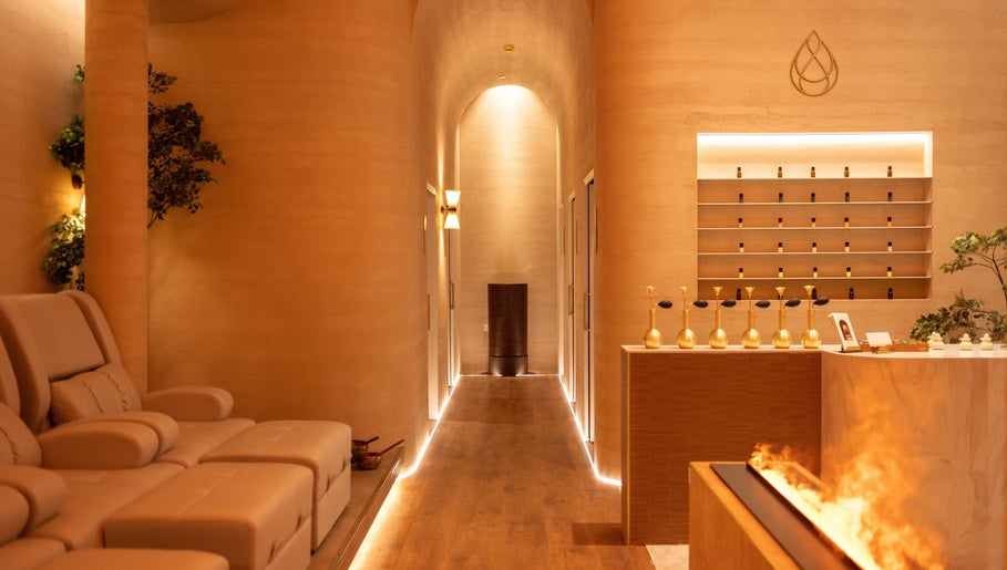 Ambience Wellness - Karrinyup image 1