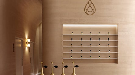Ambience Wellness-Floreat