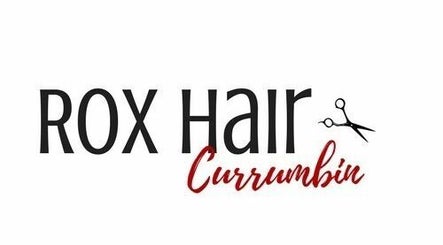 Rox Hair, bild 3