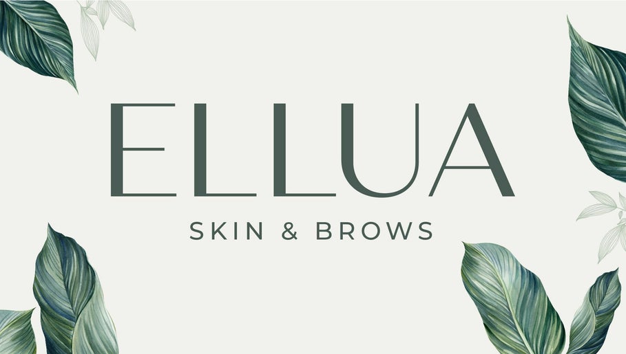 ELLUA Skin and Brows Shellharbour afbeelding 1