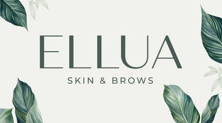 ELLUA Skin and Brows Shellharbour