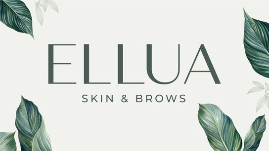 ELLUA Skin & Brows Shellharbour