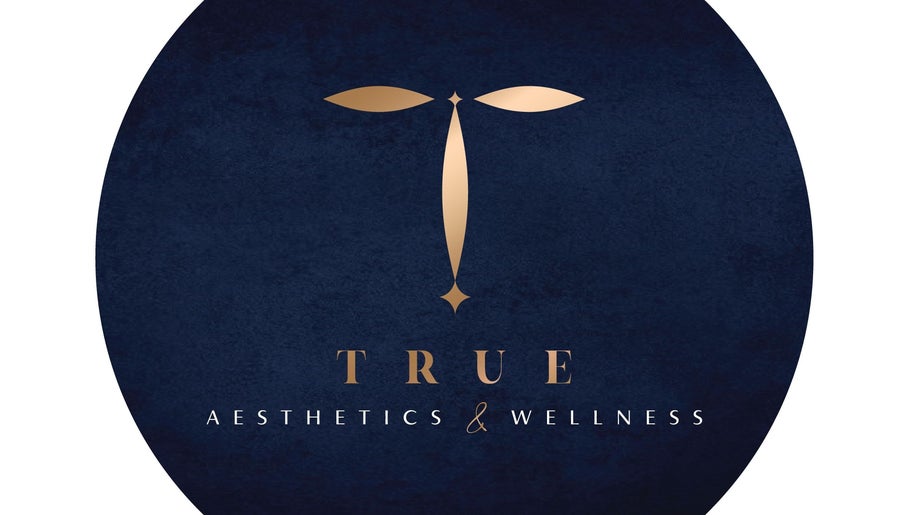 True Aesthetics & Wellness imagem 1