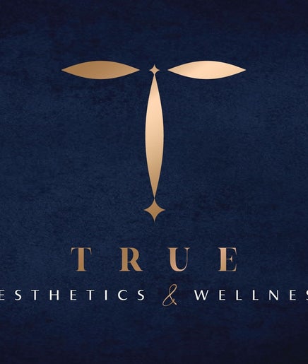 True Aesthetics & Wellness imagem 2