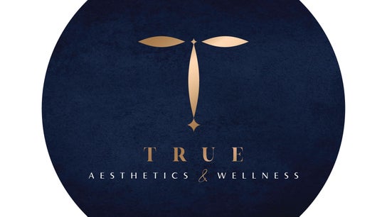 True Aesthetics & Wellness